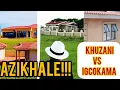 Lagu KHUZANI HOUSE VS  IGCOKAMA ELISHA HOUSE | AMAWELE ASE-CHESTERVILLE AKHELE UMAMA INDLU, 2024