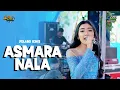 Download Lagu Asmaranala - Yoland Ichis - Arizta Music Jandhut // Alfa Jilid 2 // Aditjaya Pictures