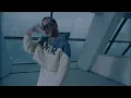 Jhayco, Feid, Sech - En La De Ella (Official Video)