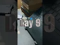 Day 9 of 15 Days Python Tutorial Looping through List