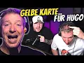 Download Lagu HUGO… du DRECKSSCHWEIN‼️🤣 Das ASOZIALSTE VIDEO des JAHRES😱🔥 | Hungriger Hugo Reaktion