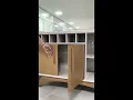 Vídeo do produto