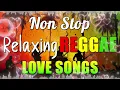 RELAXING REGGAE MUSIC MIX 2026 🎸 NEW REGGAE LOVE SONGS  2026 🔔 ALL TIME FAVORITE REGGAE SONGS 2026