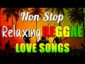 Download Lagu RELAXING REGGAE MUSIC MIX 2025 🎸 NEW REGGAE LOVE SONGS  2025 🔔 ALL TIME FAVORITE REGGAE SONGS 2025