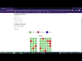 Assignment 3 - Advanced topics in software engineering