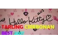 Download Lagu Dian Anic!! Ada Hello Kitty Di Antara Kita @ lagu Tarling Cirebonan 2017