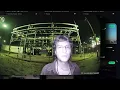 Common Place (Official Video) - Improvement Movement
