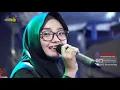 Download Lagu FULL ALBUM  \