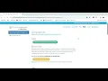 Pasos para subir un proyecto a PythonAnyWhere