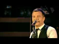 Westlife - If I Let You Go (Live At Croke Park Stadium)
