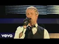 Download Lagu Westlife - If I Let You Go (Live At Croke Park Stadium)