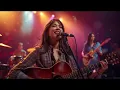Pance F. Pondaag – Yang Pertama Kali | Cover by Starivie