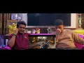 Aathi Iva Yarraa Lyric | SCENE | Suriya | Nazriya Nazim | Naslen | JithuMadhavan | Reaction