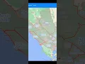 CVC Ag App Login Instructions