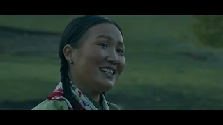 Униар татсан уулсын дээгүүр Uniar tatsan uulsiin deeguur [Ardiin duu minu III]