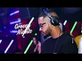 Download Lagu DJ MILO R\u0026B \u0026 HIPHOP LIVE SET AT GROOVY NIGHTS
