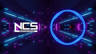 Download Whales - No Rules [NCS Fanmade] MP3