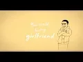 Download Lagu Marshmello \u0026 Anne-Marie - Friends (A Boogie Wit Da Hoodie Remix) [Official Audio]