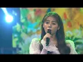 Download Lagu Để mãi có nhau - Hương Ly I Sáng tác: Tiến Minh (Nhạc phim Đi qua bóng tối)