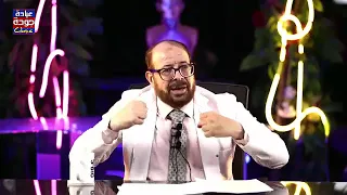 الاقلاع عن التدخين وأعراض الانسحاب   دكتور جودة محمد عواد   دكتور جودة محمد عواد دندنها