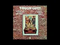 Isaac Hayes - Run Fay Run
