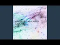 Download Lagu Hendaklah Cari Pengganti (Calm Remix)