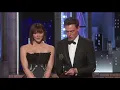 The Band's Visit | Tony Awards 2018