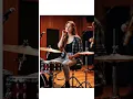 Download Lagu one way ticket #music #disco #aimusic #rock