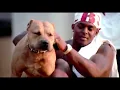 Ruff Ryders' Anthem - DMX
