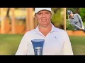 Amy Olson SLAMS Hailey Davidson Competing at Q School as a Trans Golfer