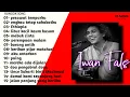 Download Lagu Iwan Fals engkau tetap sahabatku | Iwan fals best of the best