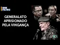 Download Lagu Alexandre Garcia: 'Vingança contra Bolsonaro e generais não foi surpresa'