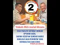 Lagu Epyardi Asda 2EA Ekos Albar \u0026 Riza Pahlevi #otewe sampai #gubernursumbar #pilkada #pilkada2024