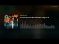 Gapsin Coup Fall and Rise of China Podcast Episode 40