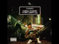 Curren$y - Bottom of the Bottle