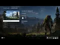 Save Game not loading after Prologue Halo Infinite BUG