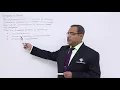 DBMS - Concurrency Control