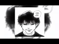 Download Lagu AV3RN1X - AcTuGmAtU3M (ultra slowed + reverb)