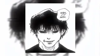 AV3RN1X AcTuGmAtU3M Ultra Slowed Reverb 