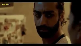 فيلم حرب كرموز كامل HD  فيلم حرب كرموز كامل HD