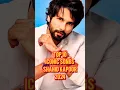 Download Lagu Top 10 Iconic Songs Shahid Kapoor 2024 😎🤩♥️😘 | #top10 #2024 #bollywood #shahidkapoor #shortsfeed #yt