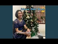 Download Lagu Selamat Natal Mama