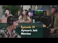 12C4 - Podcast