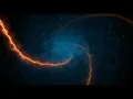Ahmed Kamel - 2ooly (Official Lyrics Video) | أحمد كامل - قولي - الكليب الرسمي  938K