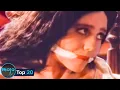 Download Lagu Top 20 Songs Everyone Has to Hear at Least Once