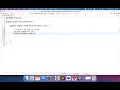 Convert String to Float Java Program