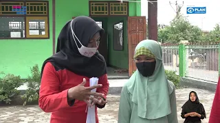 Download Panduan Pemicuan Perubahan Perilaku Cuci Tangan Pakai Sabun di Sekolah/Madrasah MP3