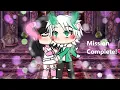 Mission Complete My Inner Demons Only Leif and Ava