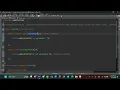 OOP Method Overriding Static vs Instance Methods Explained Kurdish