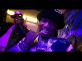 Jim Jones, Migos - We Set The Trends (Official Video)